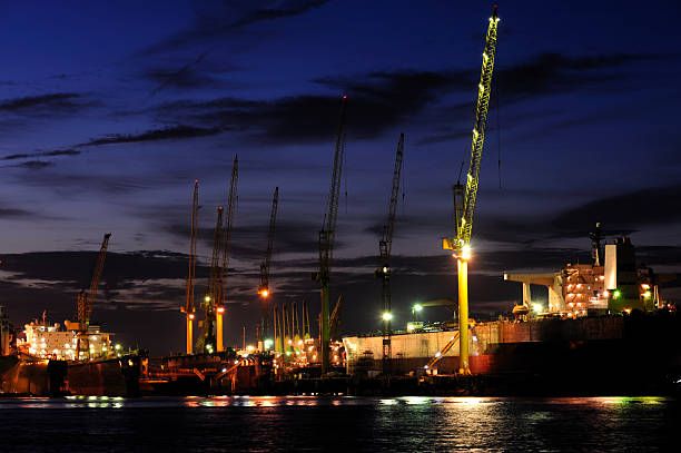 Odoo - Sample 1 for three columns