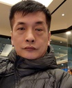 John Teo