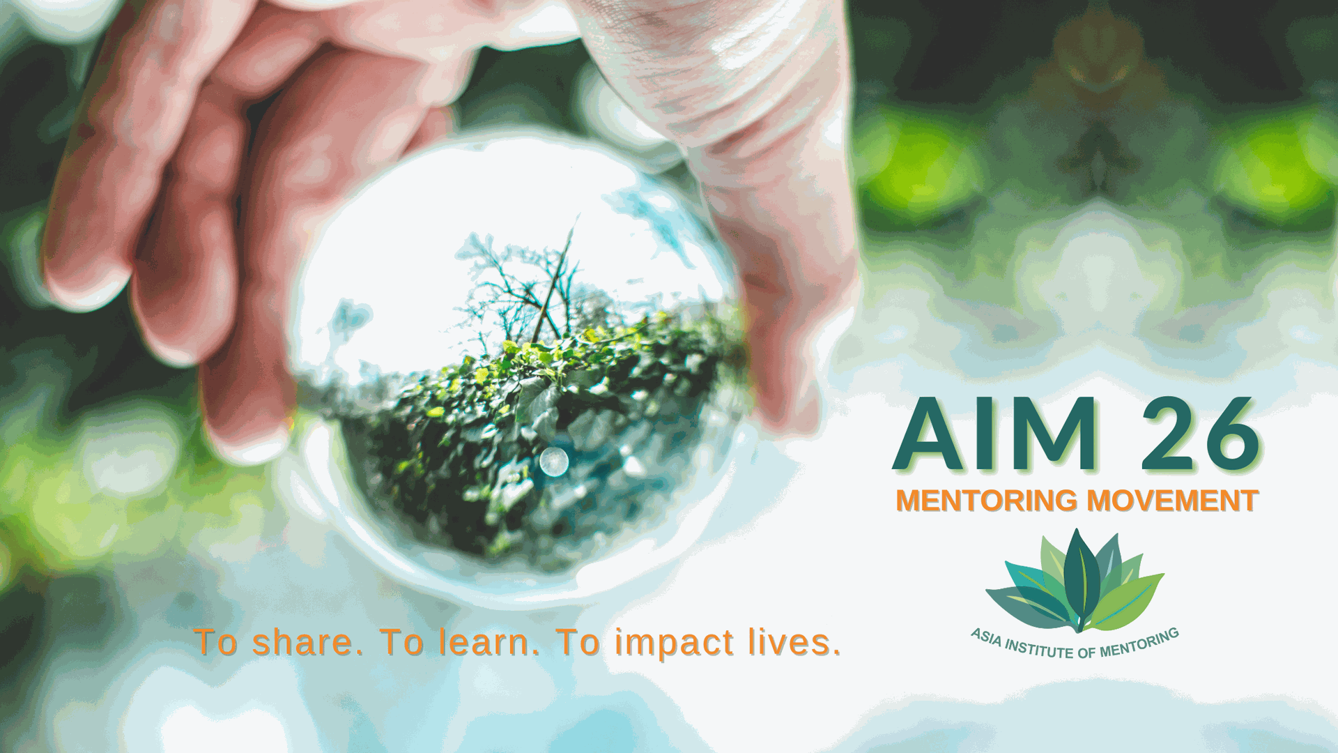 Odoo • Image and Text