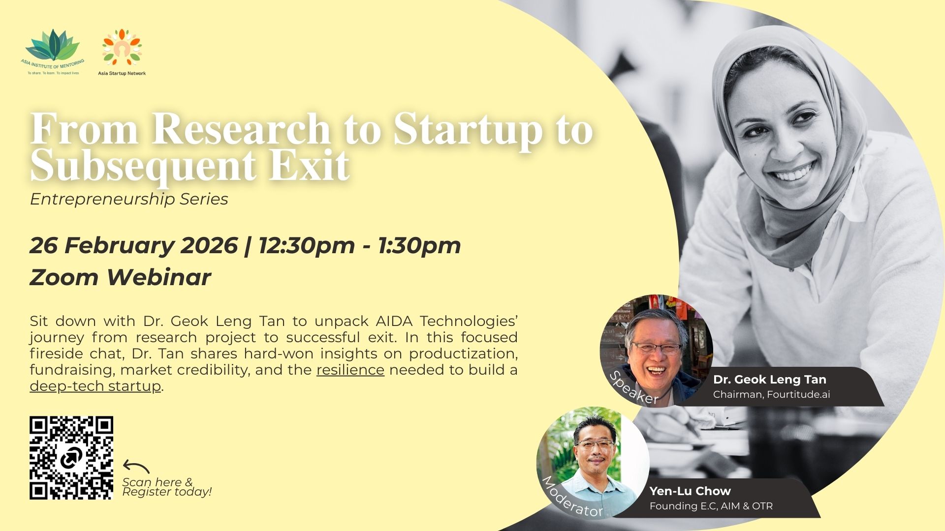 Odoo • Image and Text