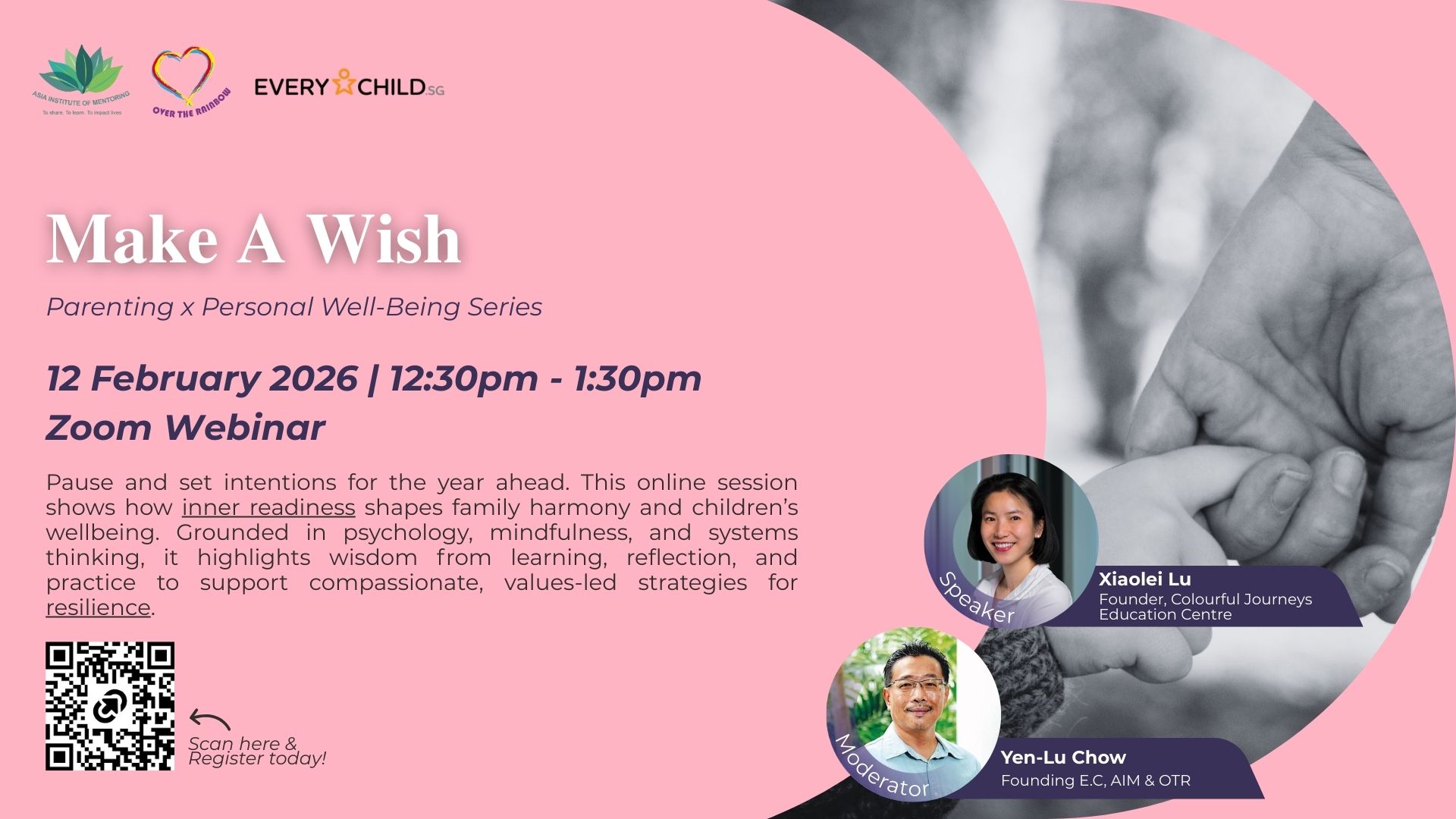 Odoo • Image and Text