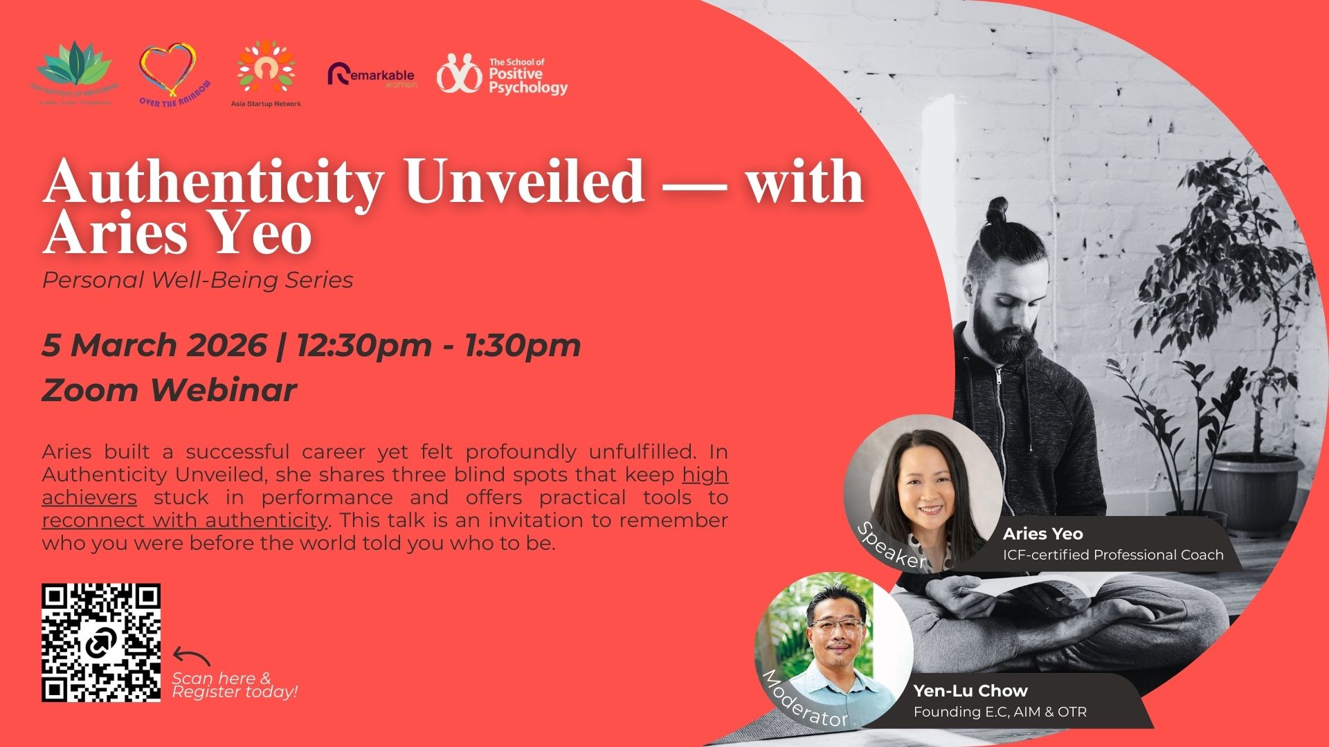 Odoo • Image and Text