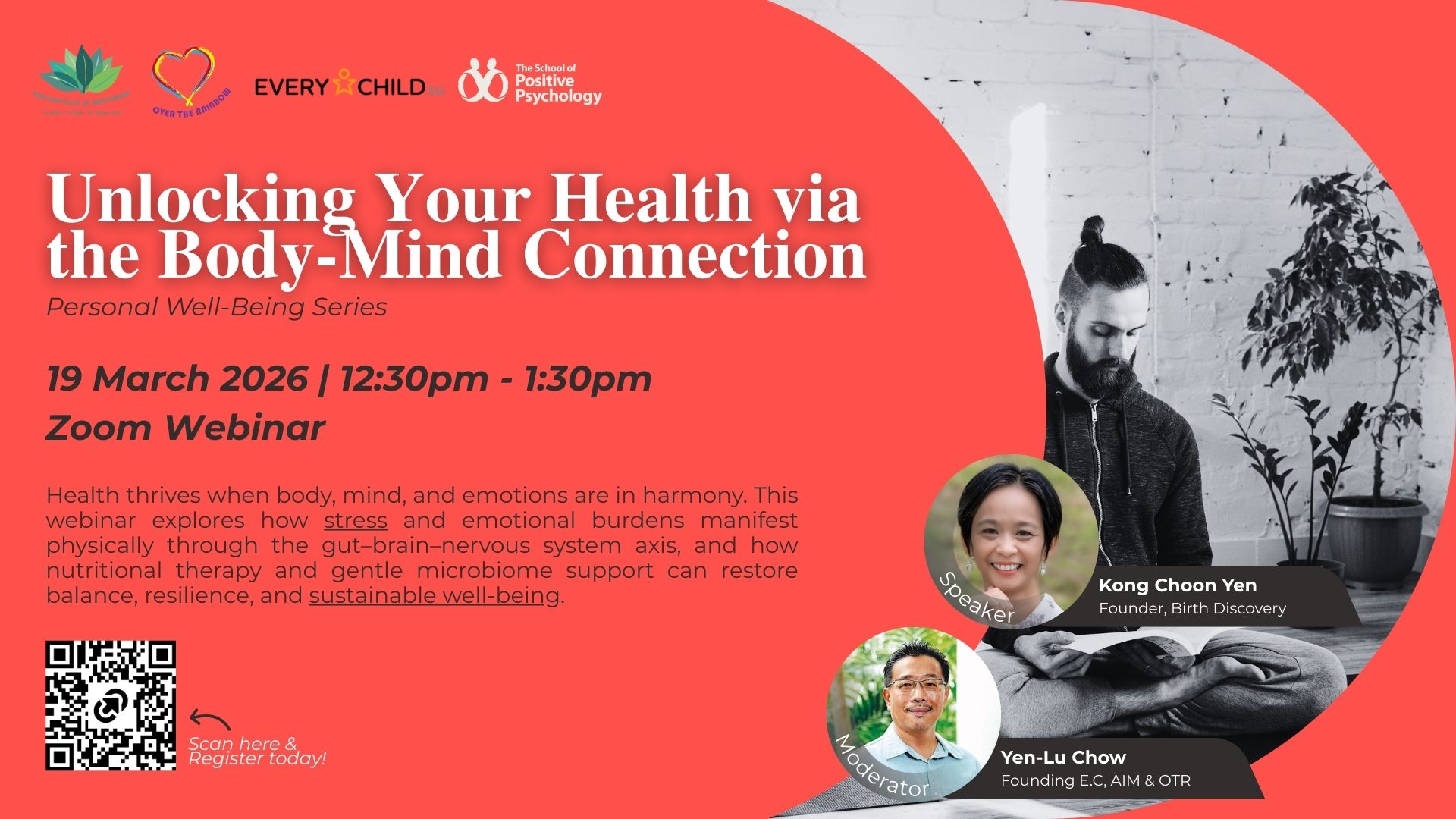 Odoo • Image and Text