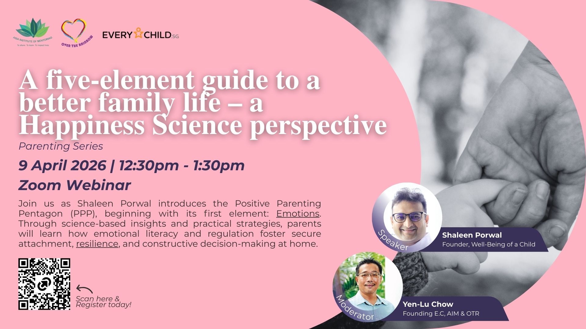 Odoo • Image and Text