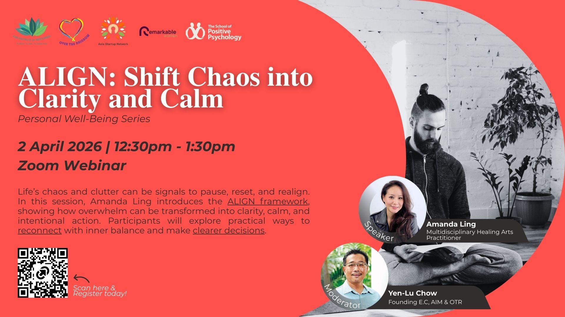 Odoo • Image and Text