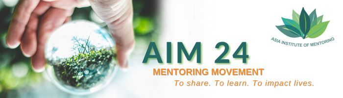 Odoo CMS - a big picture