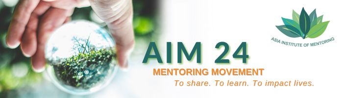 Odoo CMS - a big picture