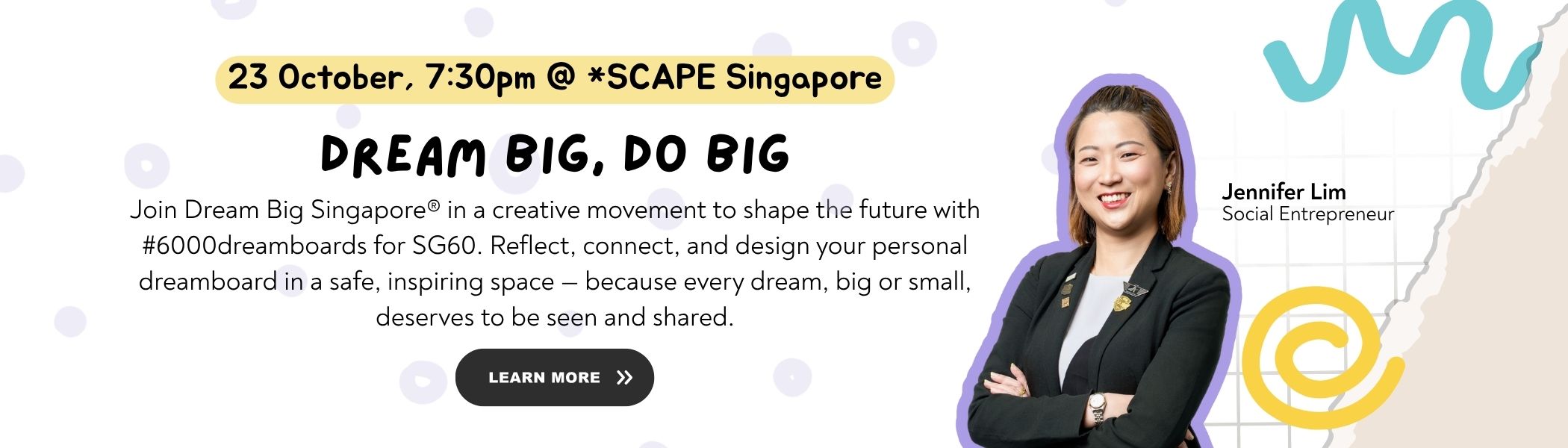 Odoo • Image and Text