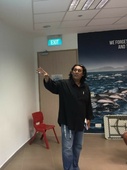 Adnan bin Abdul Karim
